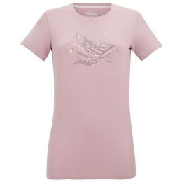 Dámské triko Regatta Women’s Fingal Stretch