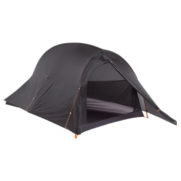 Ultralehký stan Big Agnes Fly Creek UL1 2025