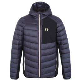 Pánská zimní bunda Hannah Revel Hoody