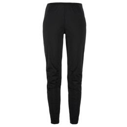 Dámské kalhoty Craft Pro Nordic Race Wind Tights 2 W