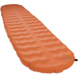 Karimatka Thermarest EvoLite Regular