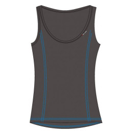 Dámské tílko Silvini WT02