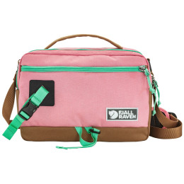 Taška přes rameno Fjällräven Vardag Shoulder Bag 6