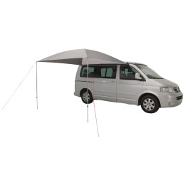 Přístřešek Easy Camp Flex Canopy