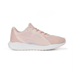 Boty Puma Twitch Runner Fresh