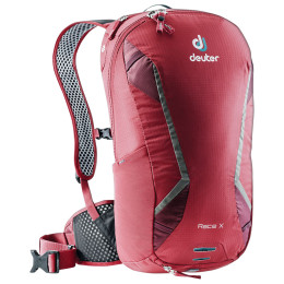 Batoh Deuter Race X (2019)