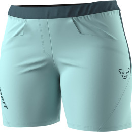 Dámské kraťasy Dynafit Traverse Hybrid Shorts W