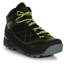 Pánské boty Regatta Samaris Pro