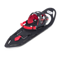 Sněžnice Warg Snowfall