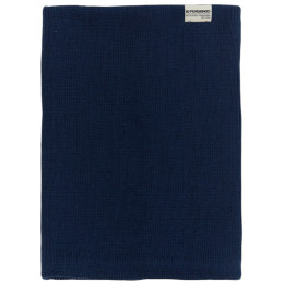 Nákrčník Fundango Tara Neckwarmer
