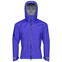 Pánská bunda High Point Protector 6.0 Jacket
