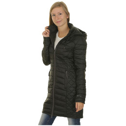 Dámský kabát Loap Ikebana