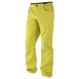 Pánské kalhoty Rafiki Bomber (2016)