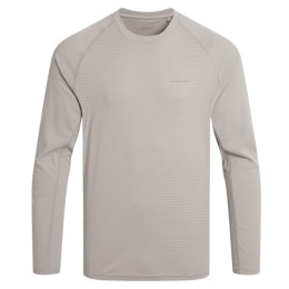 Pánské tričko Craghoppers NosiLife SolarShield+ LS T-Shirt