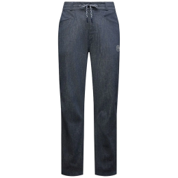 Pánské kalhoty La Sportiva Sierra Rock Pant M
