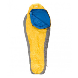 Spacák The North Face Lynx