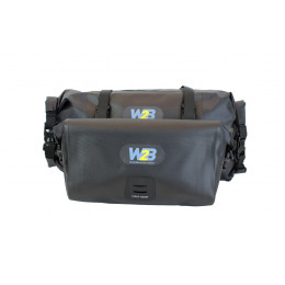 Brašna na řídítka Sport Arsenal Art. 610