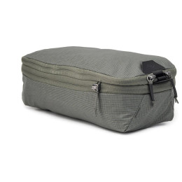 Cestovní pouzdro Peak Design Packing Cube Small