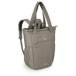 Cestovní taška Osprey Poco Changing Tote