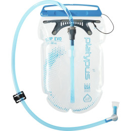 Hydrovak Platypus Big Zip EVO 1.5L