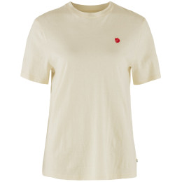 Dámské triko Fjällräven Hemp Blend T-shirt W