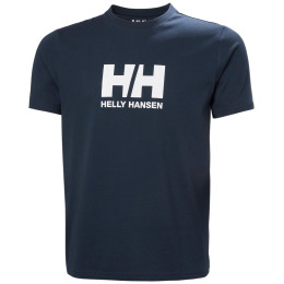 Pánské triko Helly Hansen Hh Logo T-Shirt 3.0