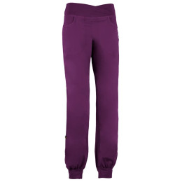 Dámské kalhoty E9 Olivia Women's