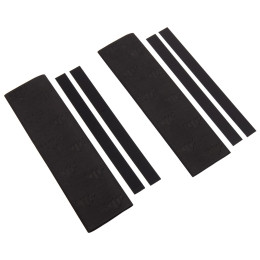 Cepín Camp X-Grip Evo (Pair)