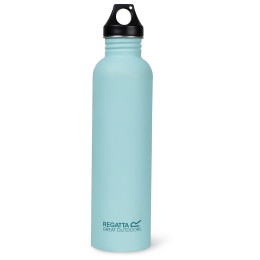 Termoska Regatta Stainless Steel Bottle 1L