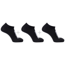 Ponožky Salomon Everyday Lite Low 3-Pack