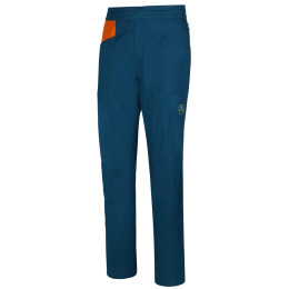 Pánské kalhoty La Sportiva Pure Pant M