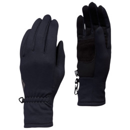 Rukavice Black Diamond Midweight Screentap Gloves