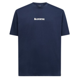 Pánské triko La Sportiva Moon Climb T-Shirt M