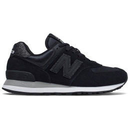 Dámské boty New Balance WL574F