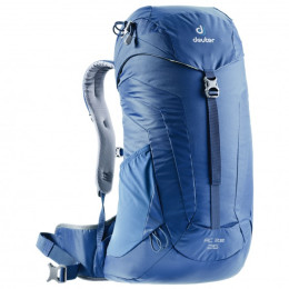 Batoh Deuter AC Lite 26