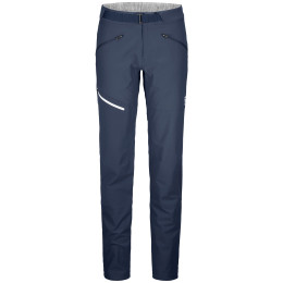 Dámské kalhoty Ortovox Brenta Pants W