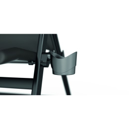Držák na pití Brunner Cup Holder
