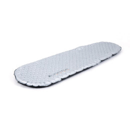 Karimatka Lifesystems Sleep Mat Lite - Large