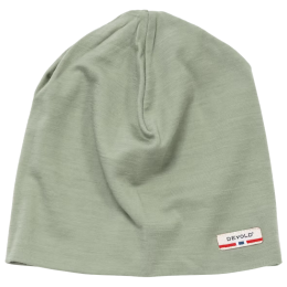 Čepice Devold Breeze Plus Merino 200 Beanie