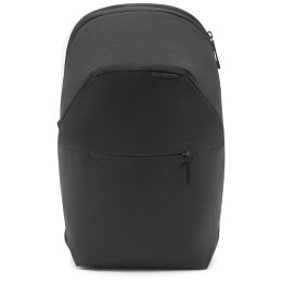 Batoh Peak Design City Backpack 22L