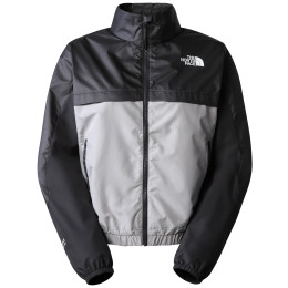 Dámská bunda The North Face Ma Wind Full Zip