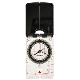 Buzola Suunto MC-2 NH Mirror Compass