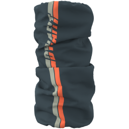 Nákrčník Dynafit Graphic Neck Gaiter