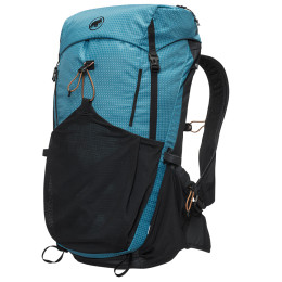 Batoh Mammut Ducan 26