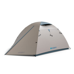 Stan Husky BIRD 3 CLASSIC light grey