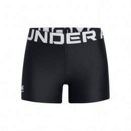 Dětské kraťasy Under Armour G HG Shorty
