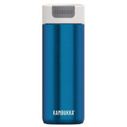 Termohrnek Kambukka Olympus 500 ml