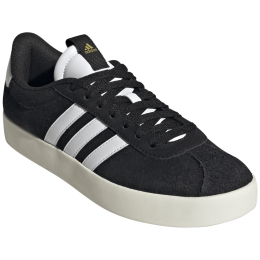 Dámské boty Adidas Vl Court 3.0