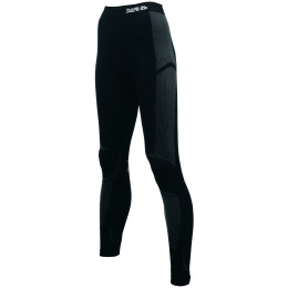 Dámské kalhoty Dare 2b Zonal II Legging Womens