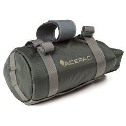 Brašna na rám Acepac Minima bag MKIII